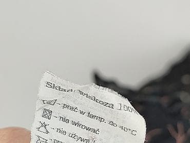 mary jane: Janus, Sukienka damska, rozmiar M — 6