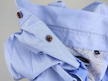 cropp bluza marvel: Matinique, Koszulа dla mężczyzn, rozmiar M — 6