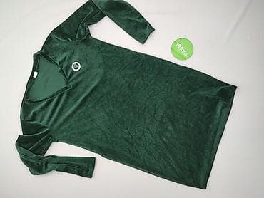 body 95d: Sukienka damska, rozmiar S — 2