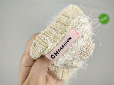 fuchs schmitt swetry: Sweter damski, rozmiar S — 4