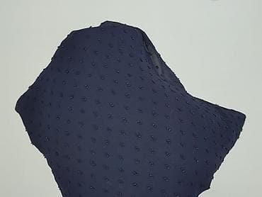 botki na platformie h: H&M, Sukienka damska, rozmiar L — 6