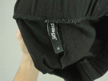 rajstopy merlin: Page One Young, Legginsy Sportowe damskie, rozmiar M — 5