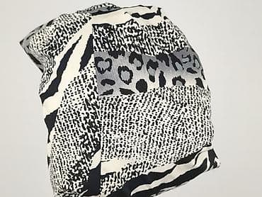 Kobiety: Tunika damska, rozmiar XL — 5