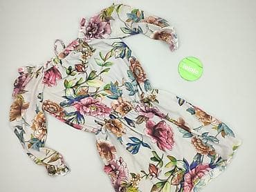 orginalne sukienki: ITALY FASHION, Sukienka damska, rozmiar One size — 2