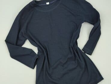 koszula one size: Sukienka damska, rozmiar 2XL — 1