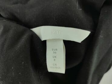 buty sniegowce h m: H&M, Trencz damski, rozmiar S — 4