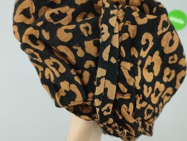 Women: Tom Rose, Women`s dress, size M (EU 38) — 4