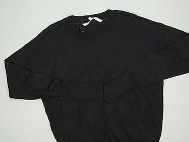 Sweter damski, rozmiar XL w lalafo.pl Sweter damski, rozmiar XL