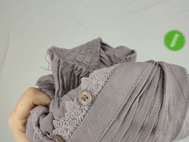 cache cache sukienki: Cache Cache, Bluzka damska, rozmiar S — 6