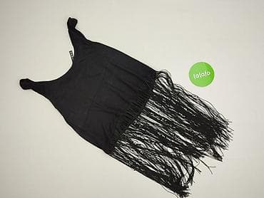 goth: Atmosphere, Top damski, rozmiar 2XL — 3