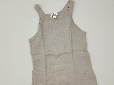 everlast dresy: H&M, Top damski, rozmiar L — 1