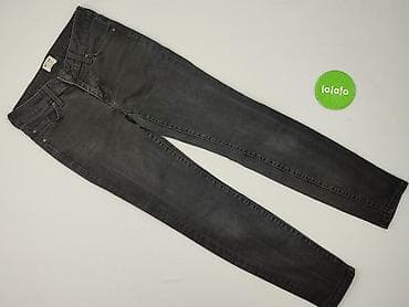 mustang jeans: Mustang, Jeansy damskie, rozmiar S — 2