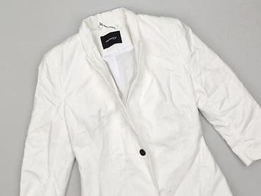 Orsay, Marynarka damska, rozmiar XS