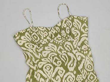 sukienka hera: Zara, Sukienka damska, rozmiar S — 1