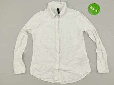 custom t shirty maker: Koszula damska, rozmiar S — 2