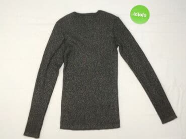 bluzki na ramiączkach sinsay: Mohito, Women's blouse, size M (EU 38) — 3
