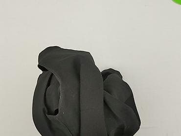 spódnica moro: Mohito, Sukienka damska, rozmiar S — 5