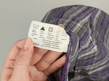 koszula one size: Street One, Women`s shirt, size S (EU 36) — 4