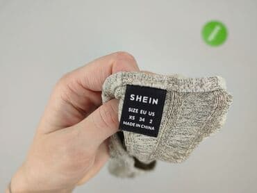 koszule xs: Shein, Sukienka damska, rozmiar XS — 3