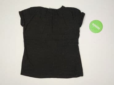 t shirty minnie: T-shirt damski, rozmiar M — 3