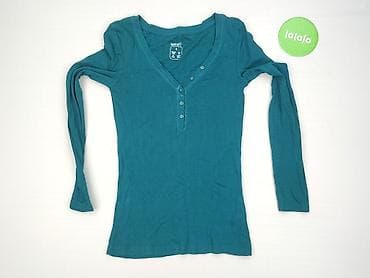 ecco gore tex: Esmara, Women's blouse, size S — 2