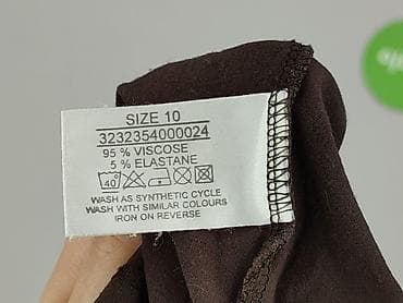 palomino jacket: T-shirt damski, rozmiar M — 5