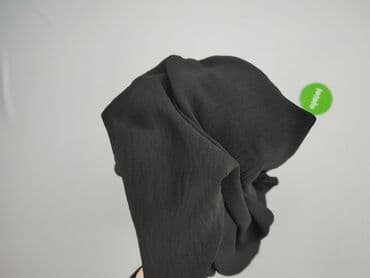 sukienki golf: Sukienka damska, rozmiar L — 6