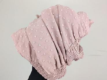 m s sukienki: Boohoo, Sukienka damska, rozmiar 2XL — 6