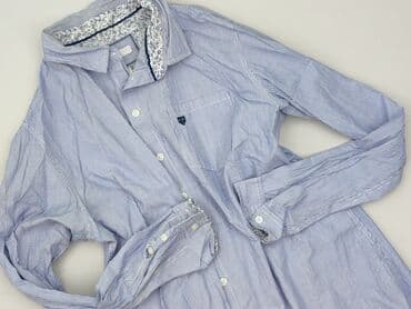 Koszulа dla mężczyzn, rozmiar L