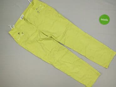 calvin klein t shirty 164: Брюки жіночі, 2XL на lalafo.pl — 2 calvin klein t shirty 164: Брюки жіночі, 2XL — 2