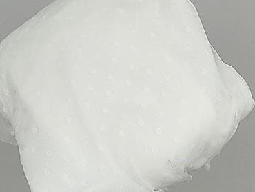 Women's blouse, size S — 6