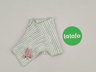sweter hello kitty h: Снуд, стан - Хороший — 2
