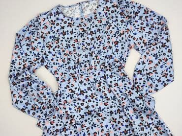 Сукні: Blu, Сукня жіноча, розмір S — 1