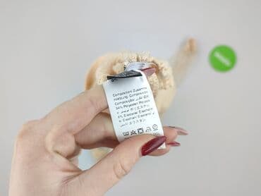 needle and thread sukienki: Shein, Sukienka damska, rozmiar S — 5