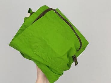 sukienka 13 lat: Kurtka przejściowa, Quechua, 3-4 lat, 98-104 cm, stan - Bardzo dobry — 5