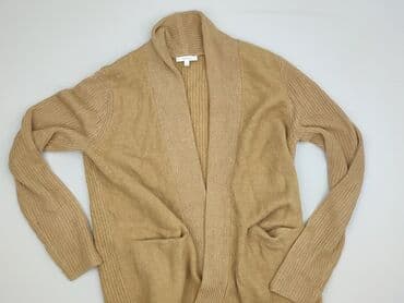 Women`s cardigan, S