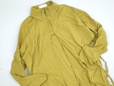 gymshark t shirty oversize: Zara, Сорочка жіноча, розмір 3XL — 1