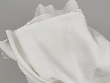 ecco outlet pl: Ecco, Koszula damska, rozmiar S — 6