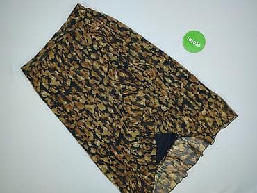 varlesca spódnice: Vero Moda, Spódnica damska, rozmiar L — 2