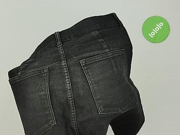 dzwony hello kitty: H&M, Spódnica damska, rozmiar S — 5