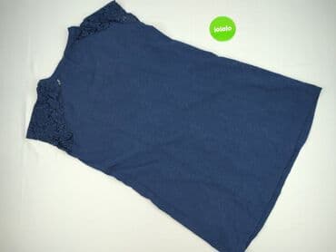 zalando sukienka plus size: Zizzi, Сукня жіноча, розмір M — 4