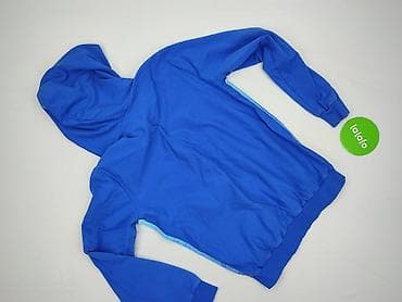 bluza dzik wk: Wolf, Bluza z kapturem damska, rozmiar M — 3