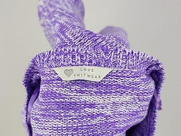joules: Sweter damski, rozmiar 2XL — 4
