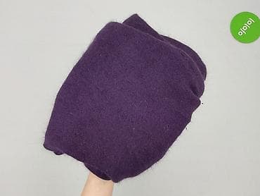 karnawał: Sweter damski, rozmiar 6XL — 5