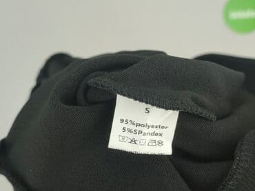 sklep ccc buty zimowe: Kardigan damski, rozmiar S — 4