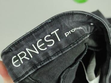 promod jeansy: Promod, Jeansy damskie, rozmiar M — 4