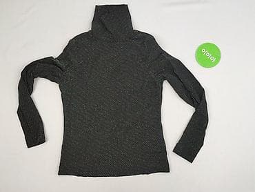 esprit marynarka: Esmara, Golf damski, rozmiar M — 2