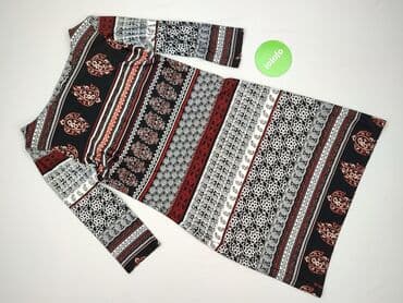 sukienki boho na wesele allegro: Atmosphere, Сукня жіноча, розмір XL — 2