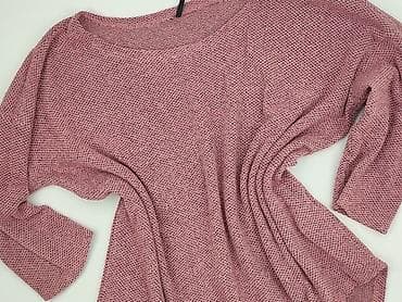 bluza toca boca: ONLY, Sweter damski, rozmiar XL — 5