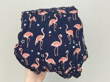 Kobiety: C&A, Bluzka damska, rozmiar 2XL — 6